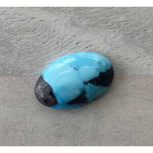Bisbee Cabochon 15.5 Ct Not Backed